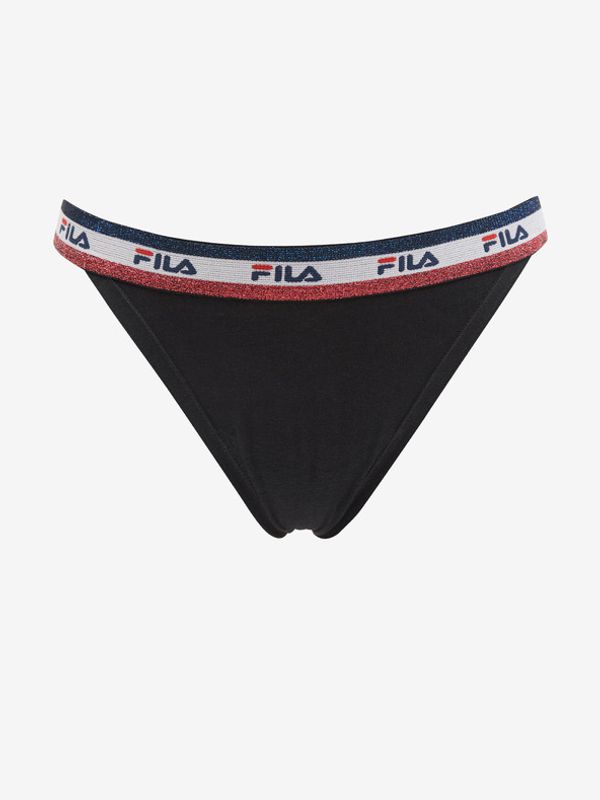 FILA FILA Бикини Cheren