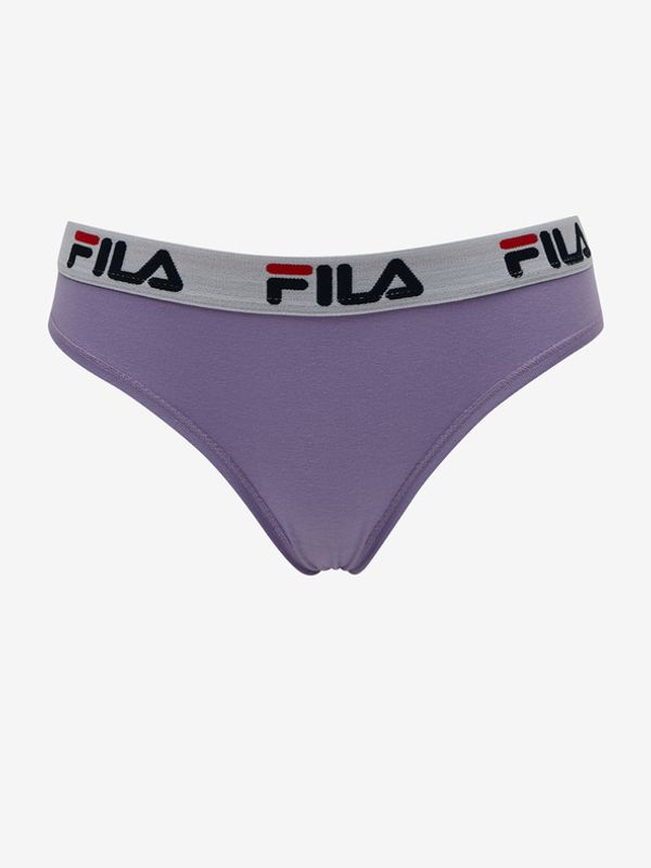 FILA FILA Бикини Lilav