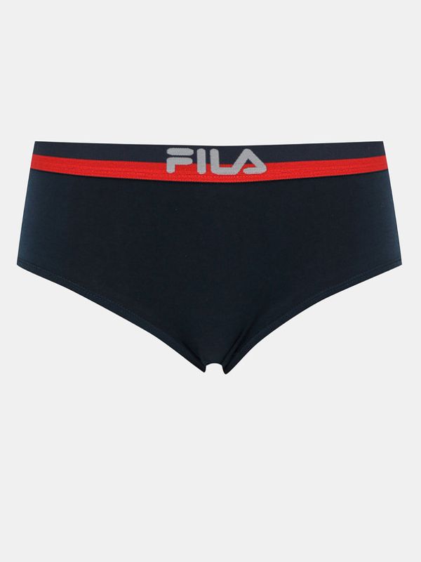 FILA FILA Бикини Sin