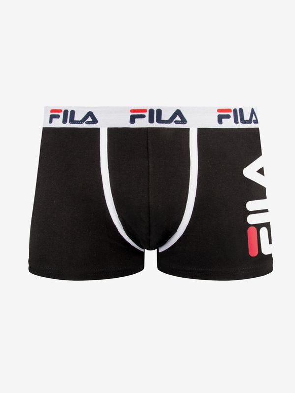 FILA FILA Боксерки Cheren