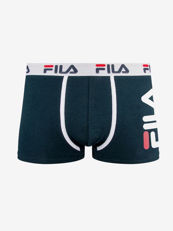 FILA FILA Боксерки Sin