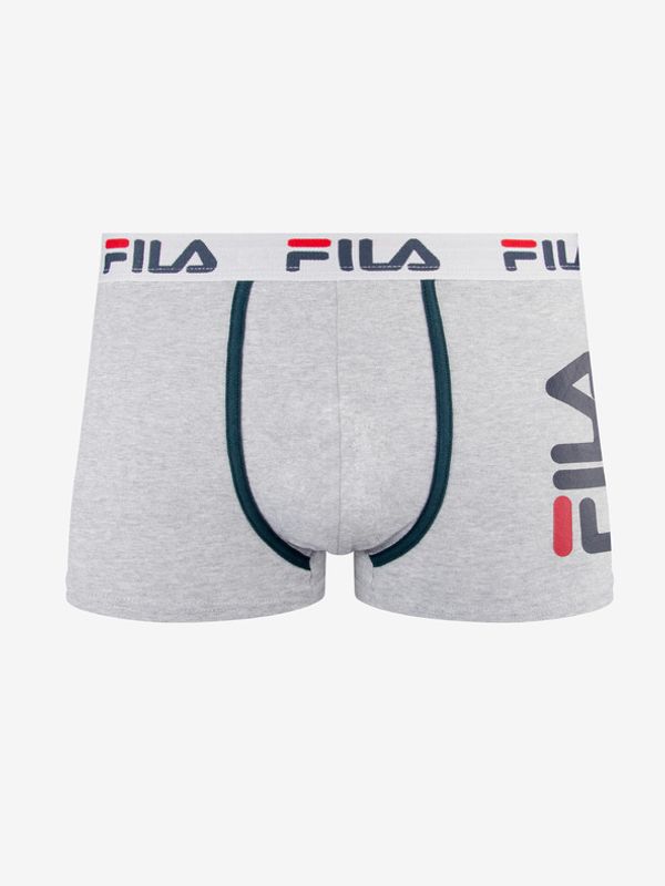 FILA FILA Боксерки Siv