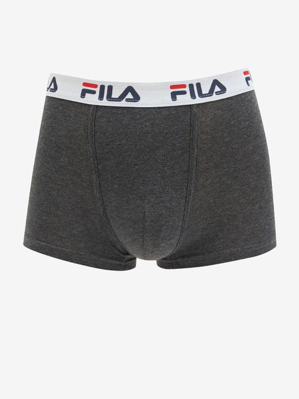 FILA FILA Боксерки Siv