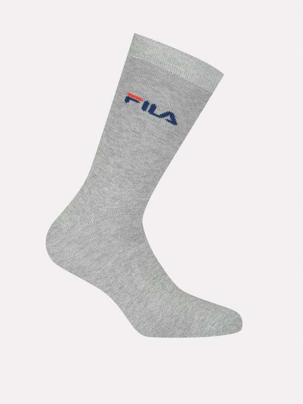 FILA FILA Чорапи Siv