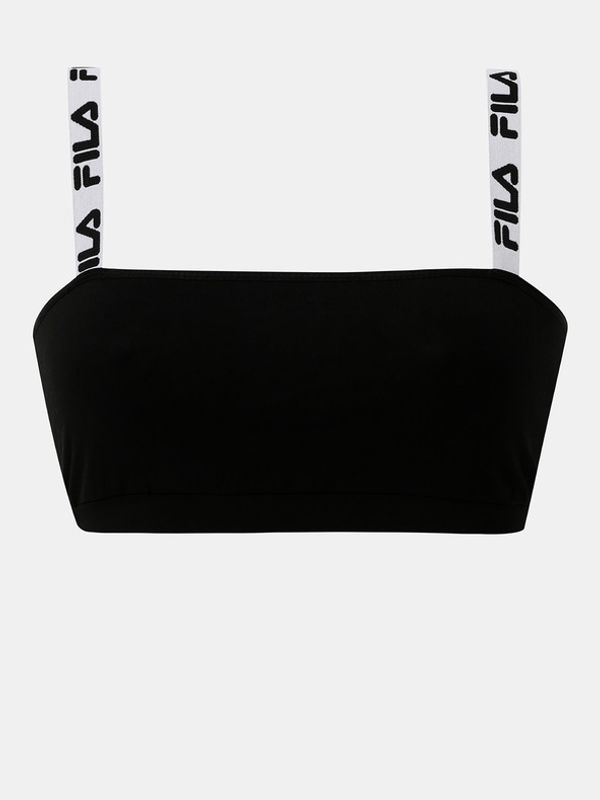 FILA FILA Cпортен Сутиен Cheren