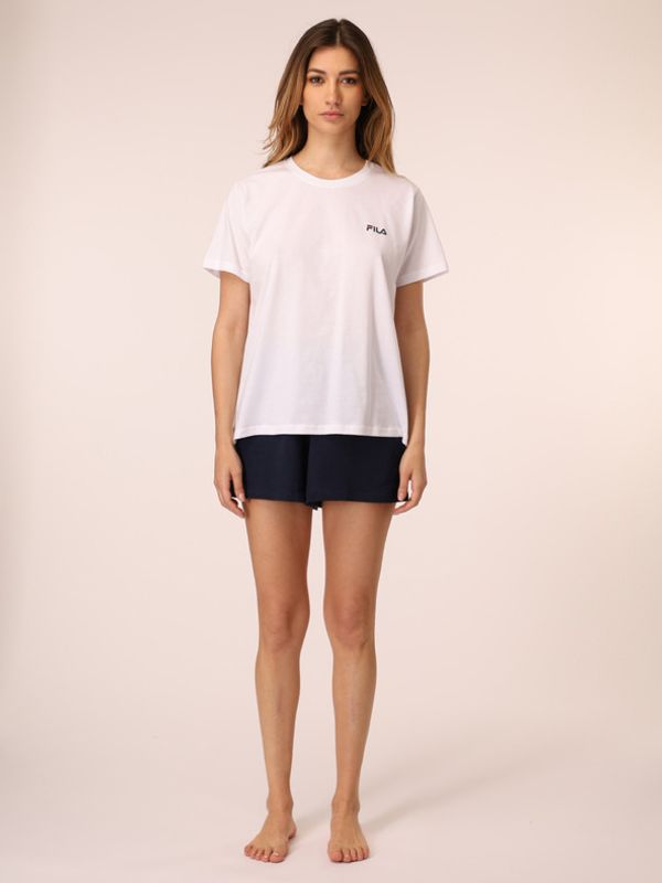 FILA FILA Pyjama Byal