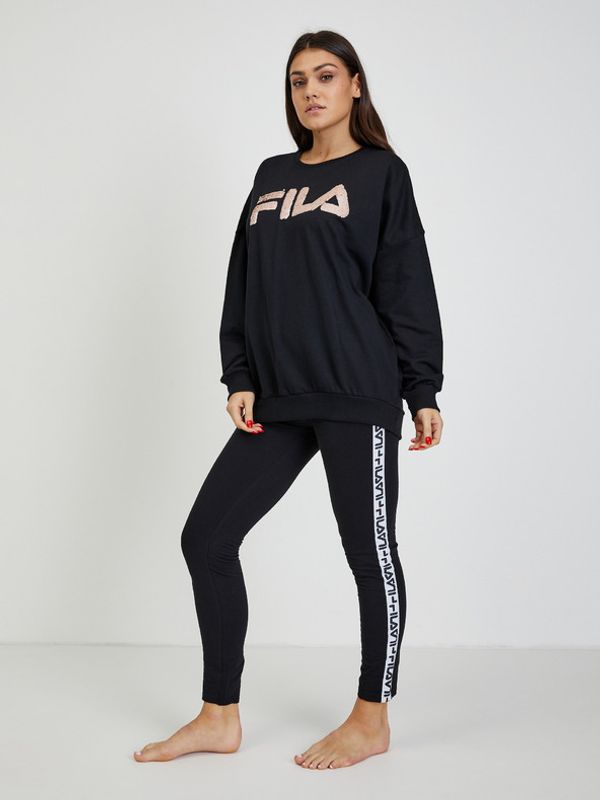 FILA FILA Pyjama Cheren