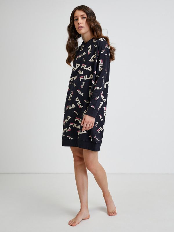 FILA FILA Pyjama Cheren