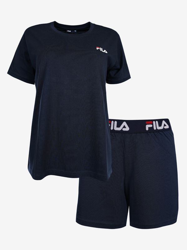 FILA FILA Pyjama Sin