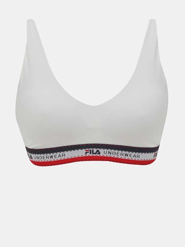 FILA FILA Сутиен Byal