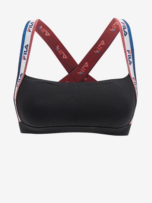 FILA FILA Сутиен Cheren