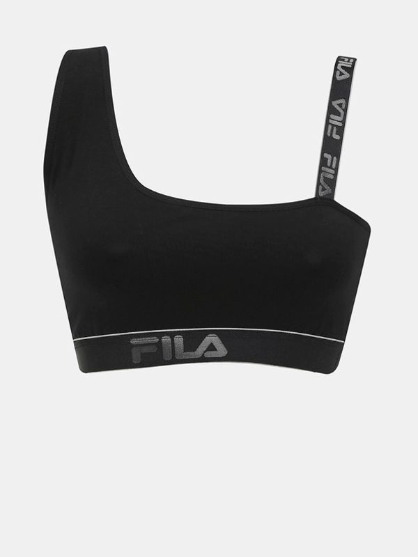 FILA FILA Сутиен Cheren