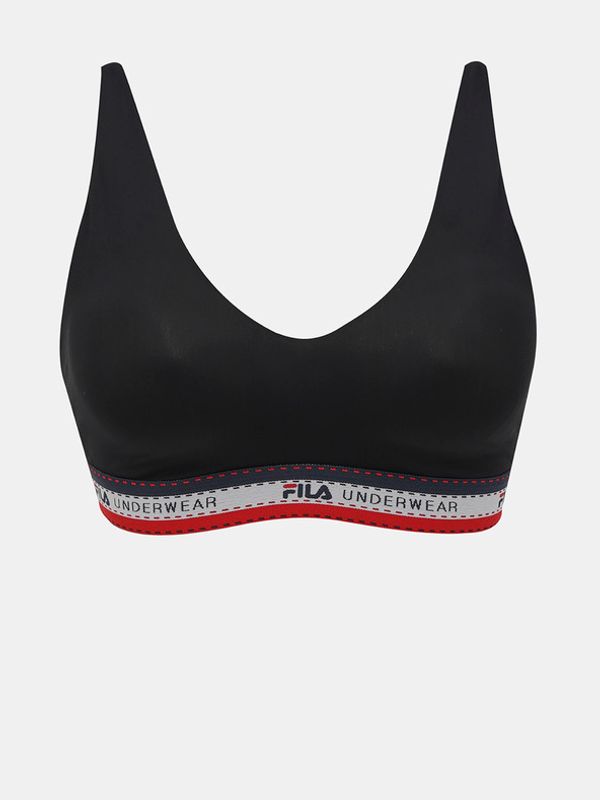 FILA FILA Сутиен Cheren