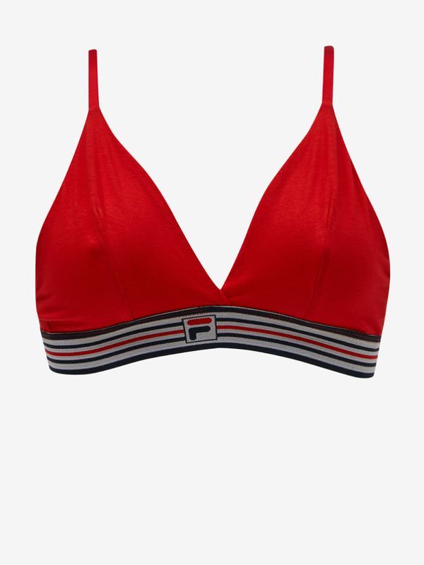 FILA FILA Сутиен Cherven