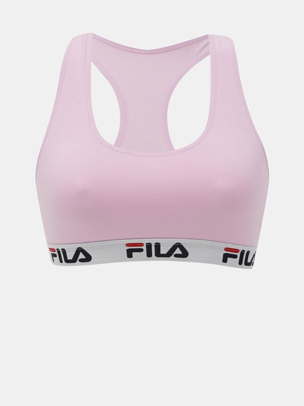 FILA FILA Сутиен Rozov