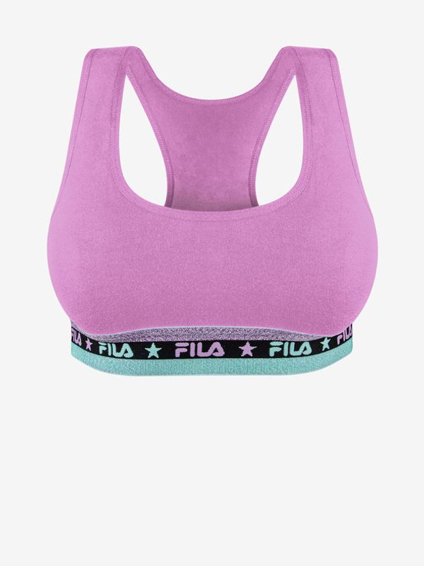 FILA FILA Сутиен Rozov