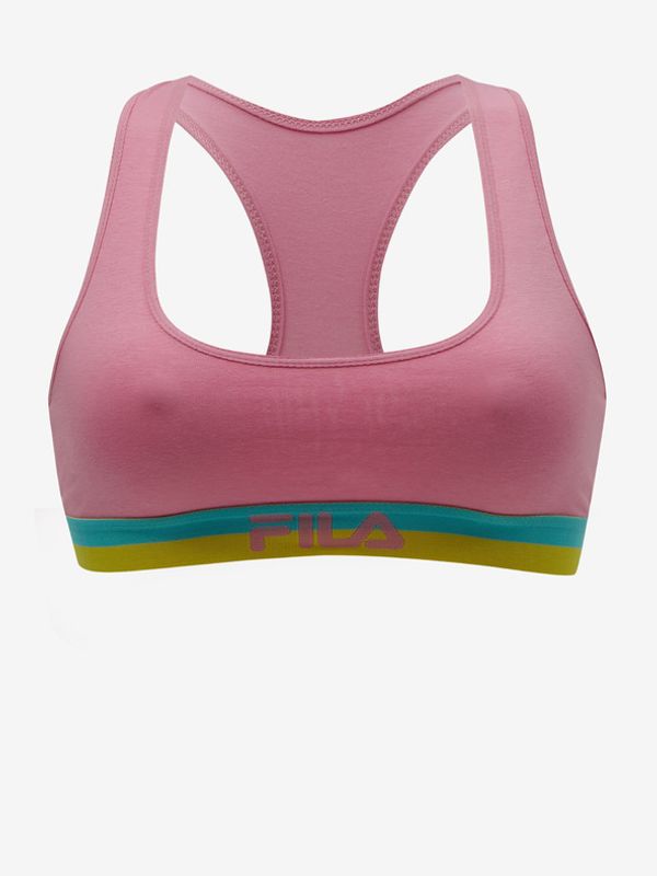 FILA FILA Сутиен Rozov