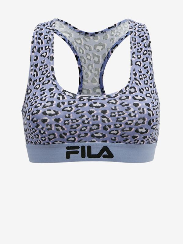 FILA FILA Сутиен Sin