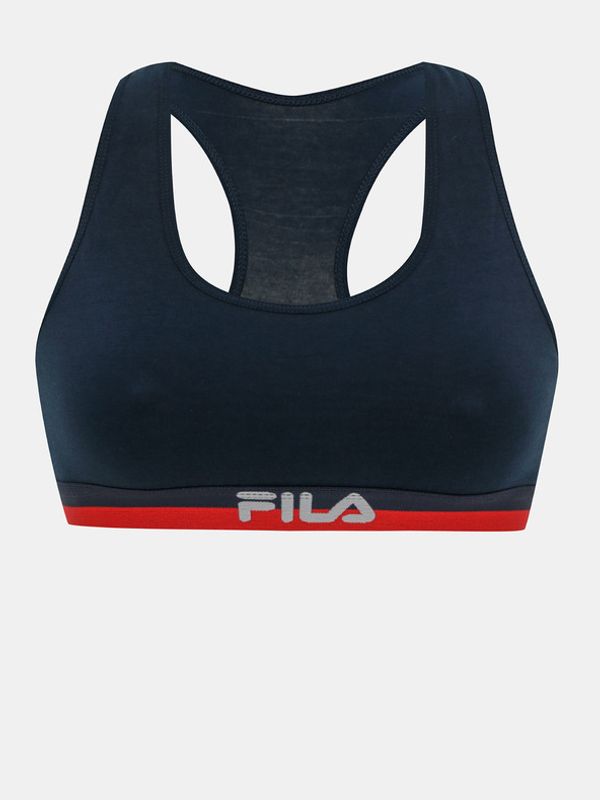 FILA FILA Сутиен Sin