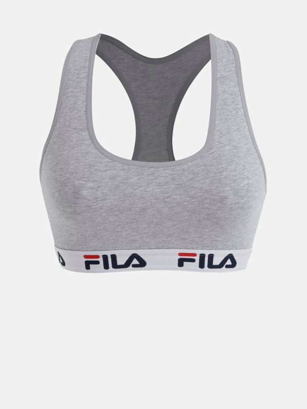FILA FILA Сутиен Siv