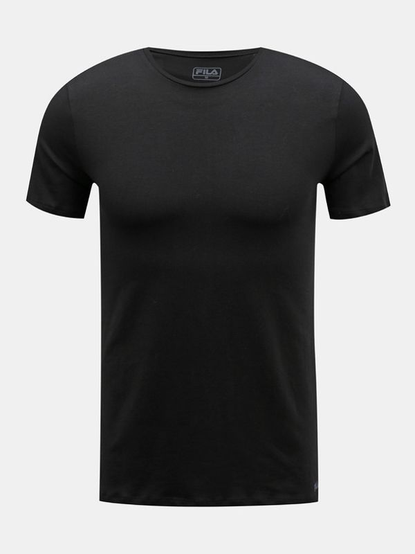 FILA FILA T-shirt Cheren