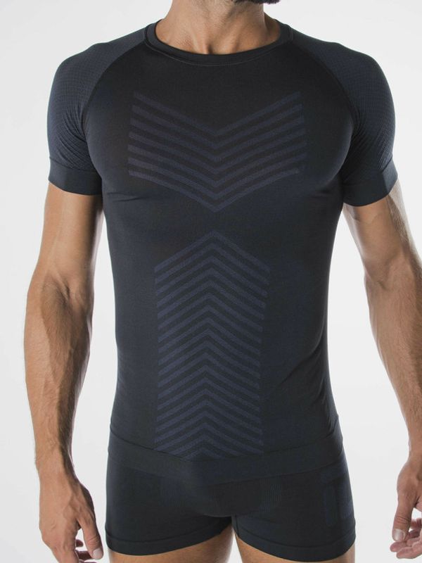 FILA FILA T-shirt Sin