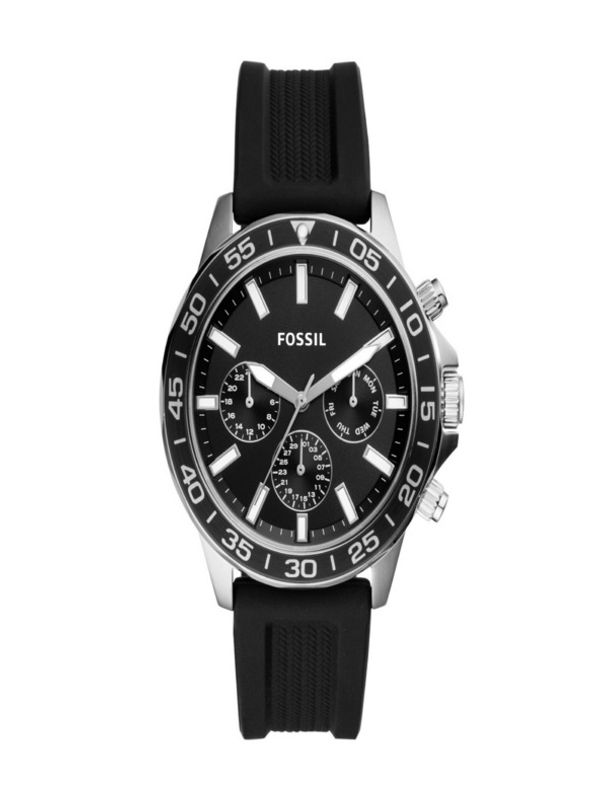 Fossil Fossil Bannon Часовници Cheren