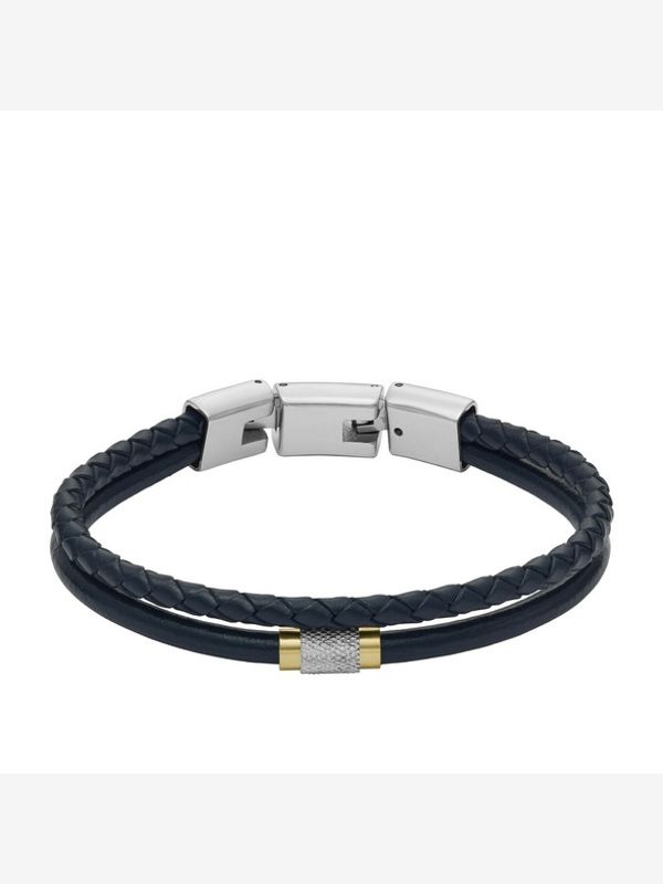 Fossil Fossil Гривна Cheren