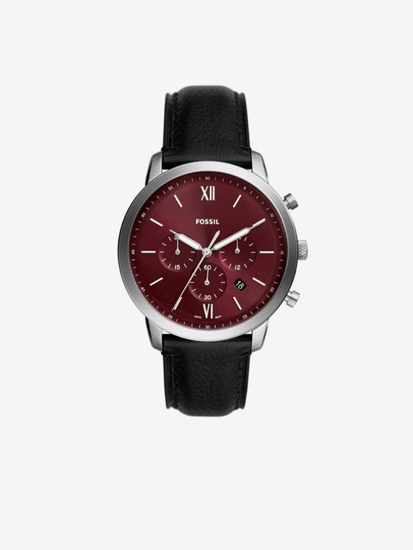 Fossil Fossil Neutra Часовници Cheren