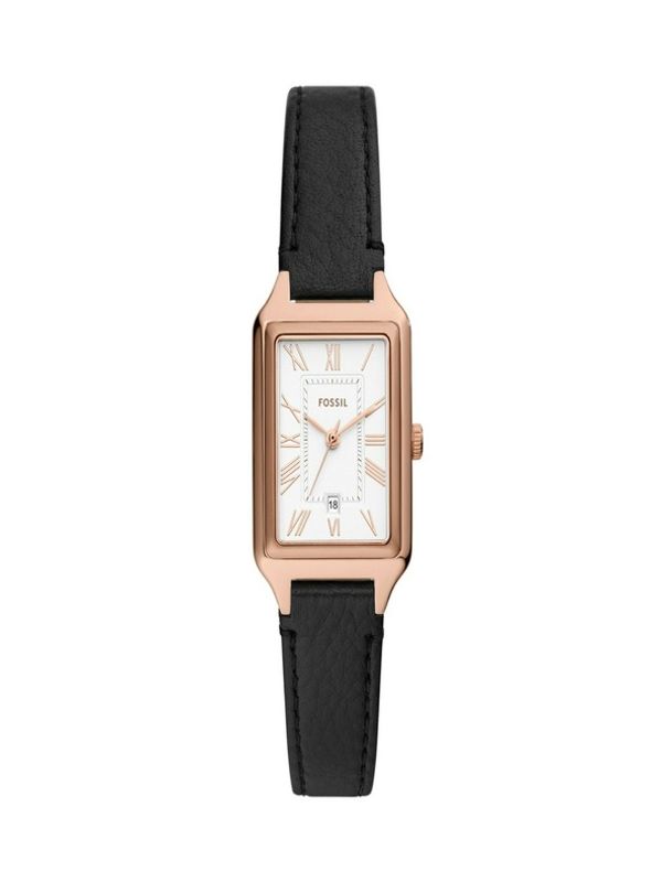 Fossil Fossil Raquel Часовници Cheren