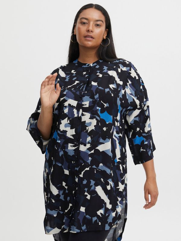 Fransa Fransa Блуза Sin