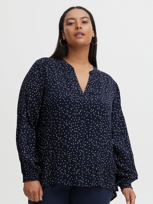 Fransa Fransa Блуза Sin