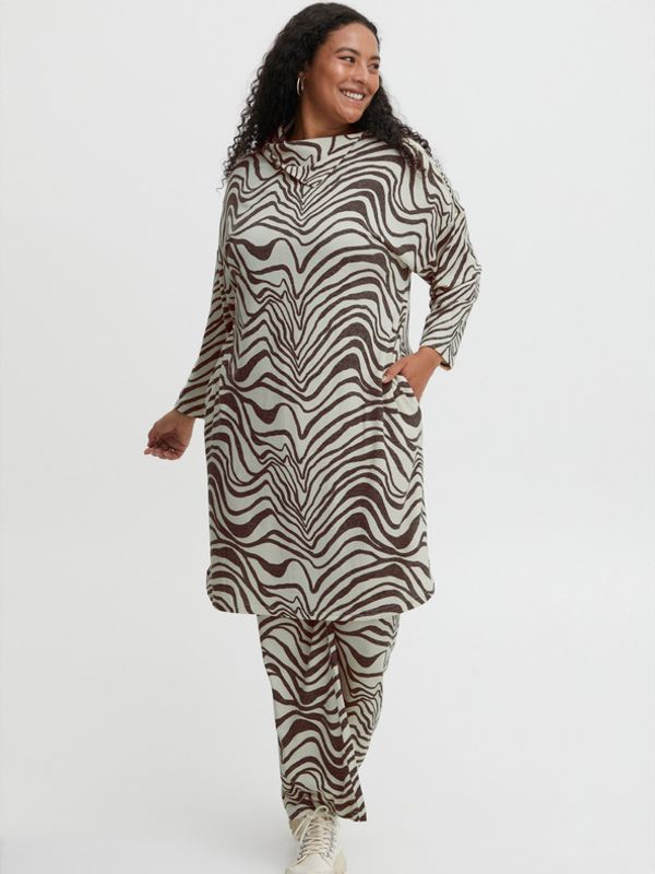 Fransa Fransa Рокля Byal