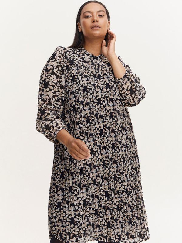 Fransa Fransa Рокля Cheren