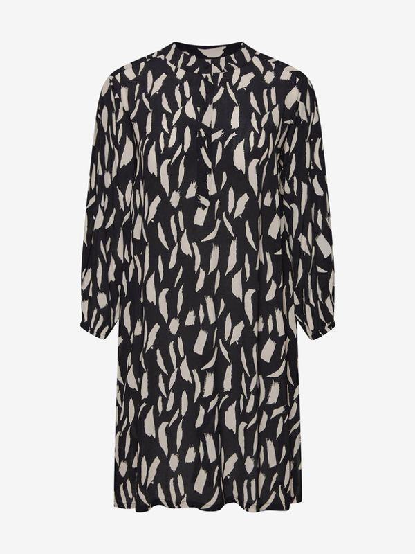 Fransa Fransa Рокля Cheren