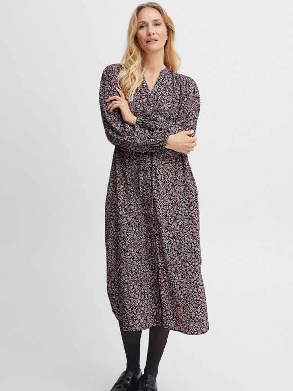 Fransa Fransa Рокля Rozov