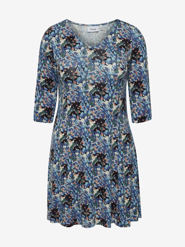 Fransa Fransa Рокля Sin