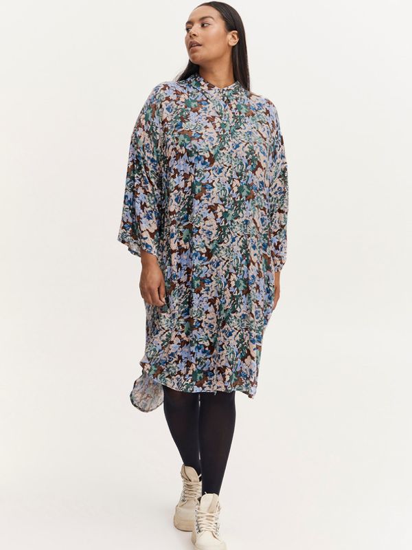 Fransa Fransa Рокля Sin