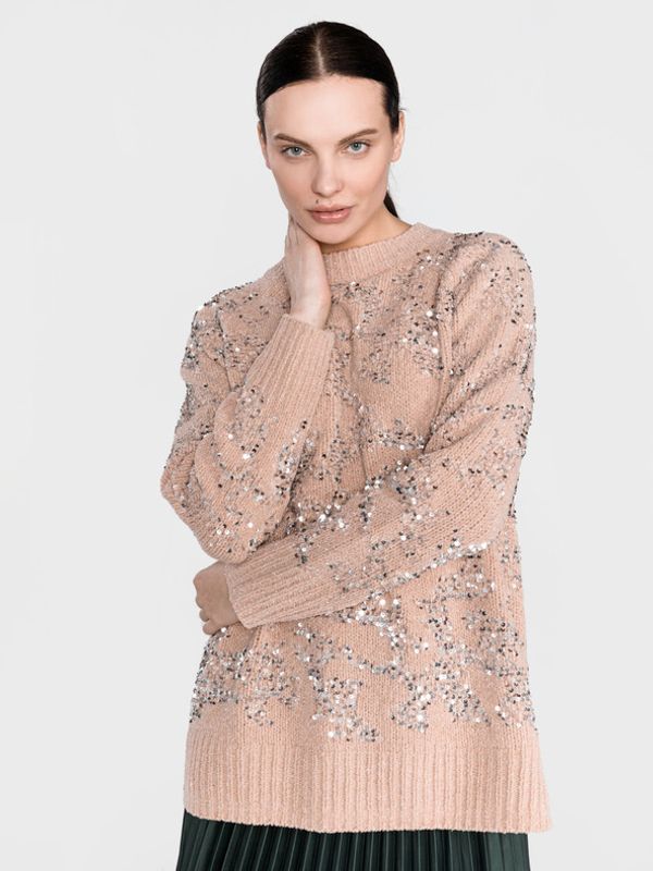 French Connection French Connection Пуловер Rozov