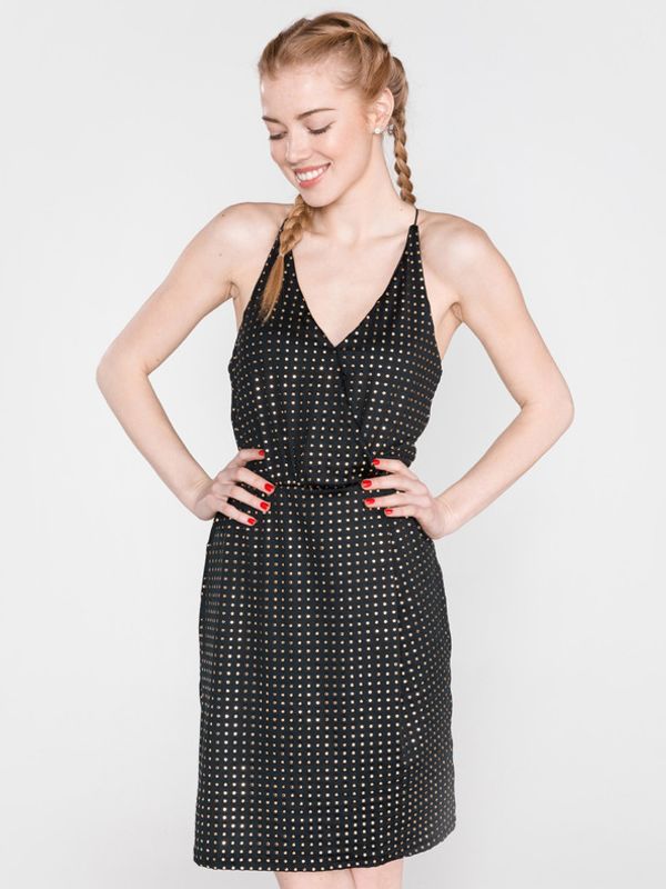 French Connection French Connection Рокля Cheren