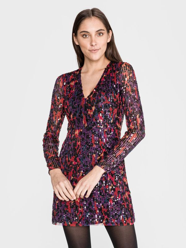 French Connection French Connection Рокля Lilav