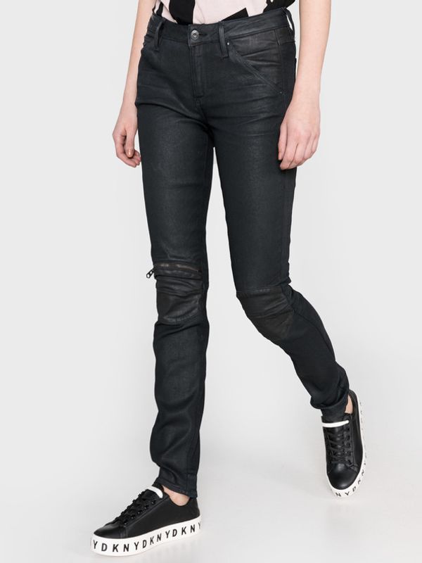 G-Star RAW G-Star RAW 5622 Jeans Cheren