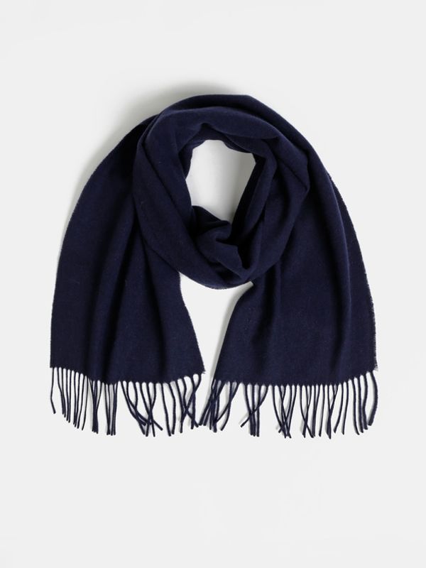 Gant Gant Шал Sin