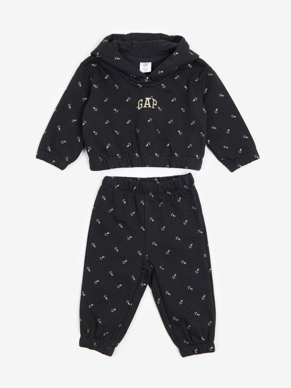 GAP GAP Анцузи детски Cheren