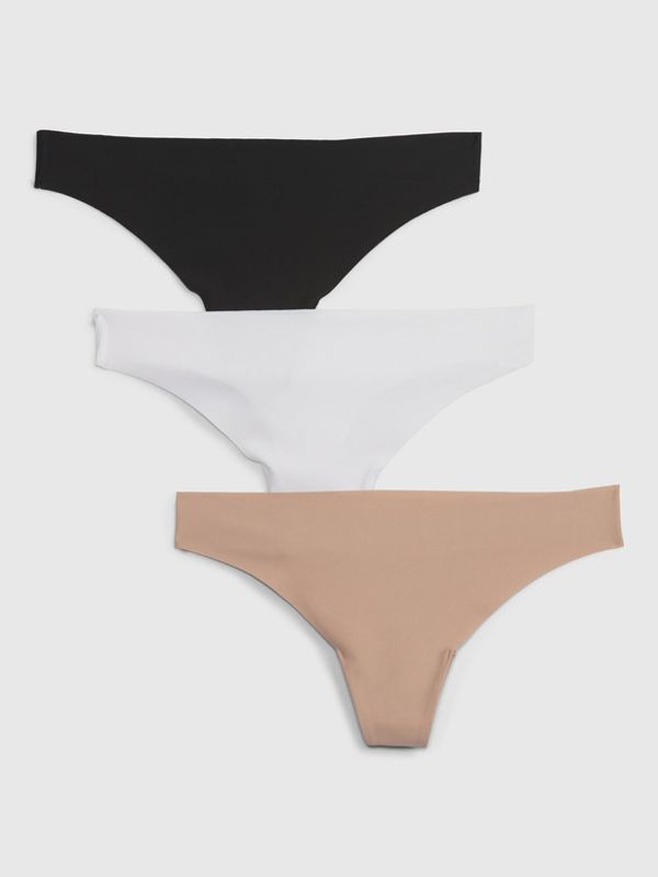 GAP GAP Бикини 3 броя Cheren