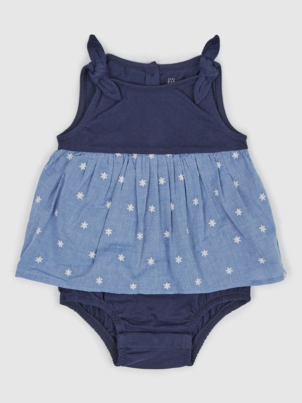 GAP GAP Боди детско Sin