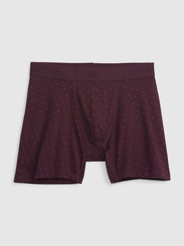 GAP GAP Боксерки Cherven