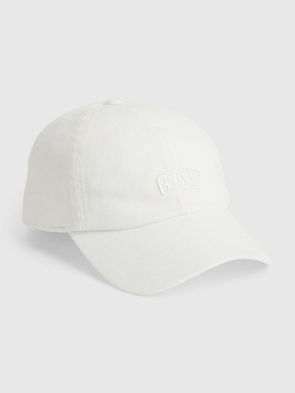 GAP GAP Cap Byal