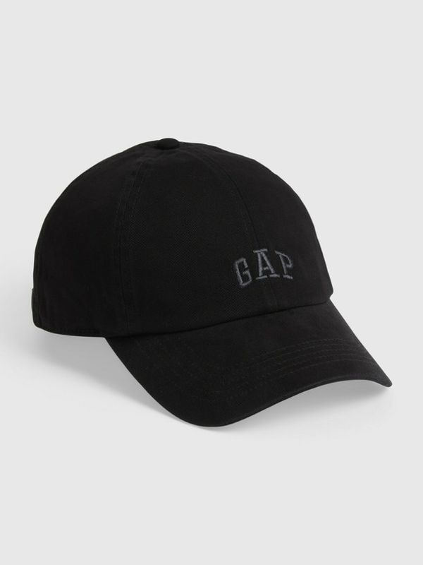 GAP GAP Cap Cheren