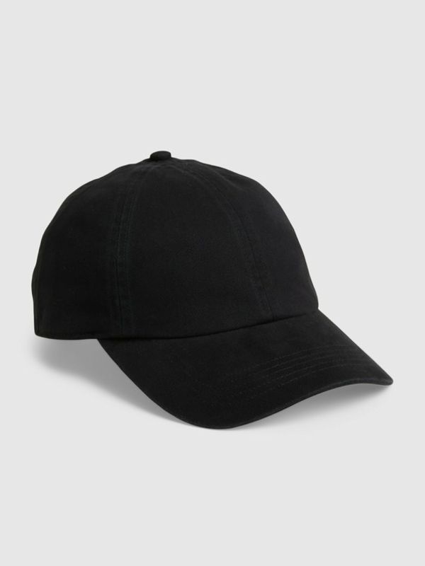 GAP GAP Cap Cheren
